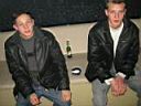 Januar_31_01_04 012.jpg